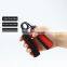 Portable Multi Color Anti Slip Hand Grip Intensifier Finger Grasping Increases Forearm Finger Strength Type a Grip Fitness Wrist