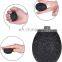Hand Grip Strengthener Workout Kit (5 Pack) Forearm Grip Adjustable Resistance Hand Gripper Stress Relief Grip Ball for Athletes