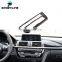 3/4 Series Carbon Fiber Interior Control Panel Trim for BMW F30 F32 F34 GT M Sport F80 M3 F82 M4 14-19