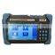 china cheap smart micro fiber optic ftth sm mm 1310 1490 1550 1625 gpon agilent mini otdr