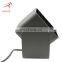 Small Portable Mini Micro Heating Induction Infrared Ceramic Elements Electric Air Explosion Proof Heater