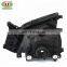 AUTO HEAD LAMP ASM FOR ISUZU 600P DEPO:213-1136-RD