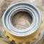 Shantui SD32 final drive nut 175-27-22150  D135A, D150A, D155A, D155C, D155S, D155W NUT