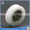 U groove pulley wheels with bearings for slide door