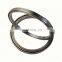 Reali-Slim Ball Bearing Thin Bearing JA065CP0