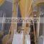 Good quality calcium carbonate