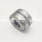 ZKLN 0832 2Z ZKLN0832.2Z Thrust Bearing 8x32x20 mm Axial Angular Contact Ball Bearing ZKLN0832-2Z XL