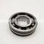6300 ZZ Deep Groove Ball Bearings 6300 DDU
