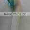 Chrome NSF Activated Carbon Fiber Filter Hand Shower Filter for Chlorine 20,000L Capacity