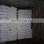 SODIUM GLUCONATE  CAS No. 527-07-1 Food additives