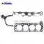 High Quality 93740513 Full Gasket Set for CHEVROLET DAEWOO OPTRA 1.6 Full-Gasket-Set
