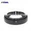Spark Plug Tube Seal Size 27*44*10.5 OEM 22443-23001 Oil Seal for Hyundai Accent Elantra