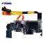 Spiral Cable Clock Spring 84306-48030 8430648030 Clock Spring for Toyota Prius Corolla RAV4 Camry Lexus