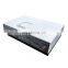 IF-069 Infrared Oil content oil grease analyzer