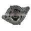 Cheap Factory Price Wholesale Alternators 31100RFE003 for Odyssey RB1 K24