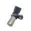TEOLAND High quality Chinese factory cheap engine Crankshaft position sensor for nissan K12 R51 2002 2010  SG1B100