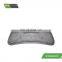 OEM quality  Fireproof  engine hood bonnet for Hyundai IX35