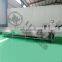Vegetable Salad Production Line- Vegetable Processing Lines Salad Cutting Washing Drying Lines