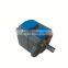 R902165152 A6VE55EP2/63W-VZL027FPB-SK Hydraulic piston motor