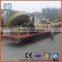 turnkey organic fertilizer manufacturing plant