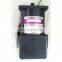 S7R15GA-ES24CE brake motor