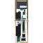 MHDA503A1A AC servo motor drive