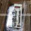 ASM98AC-H100 AC servo motor drive