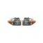 Auto Spare Parts 68000683AA Parking Signal Lamp 68000682AA Park Signal Light for Jeep Compass 2007-2010