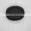 New arrivals steering wheel SRS car airbag cover for Sonata 2020
