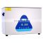 DK SONIC dual frequency digital ultrasonic cleaner for dental/medical/auto parts/engine parts/motor parts cleaning