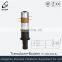 28kHz column type ultrasonic transducer