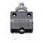 5A 10A 15A 20A 25A 30A 32A 35A Manual Reset Thermal Overload Protector Switch Mini Circuit Breakers for Generator