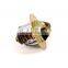 1-13770070-0 1137700700 Thermostat for ISUZU 6bg1/6bd1/6bb1/4bg1 Engine Parts