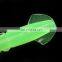 Dark Luminous Night Glowing 10.5cm/8.5g Fishing Lure Soft Bait Squid octopus lure