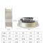 300m 100% Fluorocarbon Nylon Fishing Line Smooth and High Strength High Quality  Fishing Line