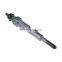 PI-55 Diesel Glow Plug 5V  8-94439218-0 for isuzu C223 C223T 4EC1 TROOPER GEMINI Saloon