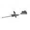Car Suspension Parts Front Axle Left Shock Absorber 96343157 for Daewoo REZZO (KLAU) 2000-