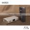 Ociga 2016 newest vape mods 80W waterproof ecig mod with short circuit protection function