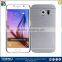 china supplier for samsung aluminum cover case for samsung s6