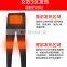 New Smart Constant Temperature Knee Pad Heating Pants Winter Lovers Plus Velvet Thickening Men and Women Heating Pants