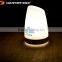 portable bar use colorful led light bar table table light table lamps reading lamps