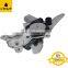 Good Price Car Parts Window Regulator Assembly For Corolla 2004-2007 OEM:69803-02140