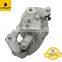 Car Accessories Auto Spare Parts Front Brake Cylinder Assembly LH OEM 47750-02390 For COROLLA ZRE15#