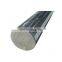 Hastelloy B B-2 B-3 B-4 Nichrome Alloy Rod/Bar (Cr20Ni80, Cr15Ni60, Cr20Ni35)