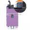 for iPhone6 lcd,lcd for iPhone6,for iPhone6 lcd original