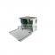 China Manufactory odf wholesale price communication equipment fiber optic distribution panel odf 96 core