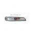 For Toyota 94 Hiace Bumper Lamp Led Foglamp Car Lamp Led Foglamp Fog lamps Fog Light Foglights Car Light Rear Foglamps
