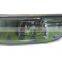 For Lexus Lx 470 Fog Lamp, Car Fog Lamp