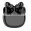 KINGSTAR K035 stereo handsfree blue tooth wireless tws wireless earbuds
