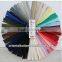 16 inch 3# KCC invisible zipper/ lace tape